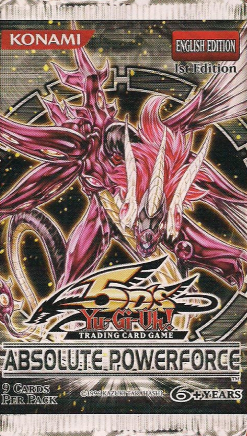 yugioh earthbound immortal wiraqocha. yu-gi-oh-majestic-star-dragon