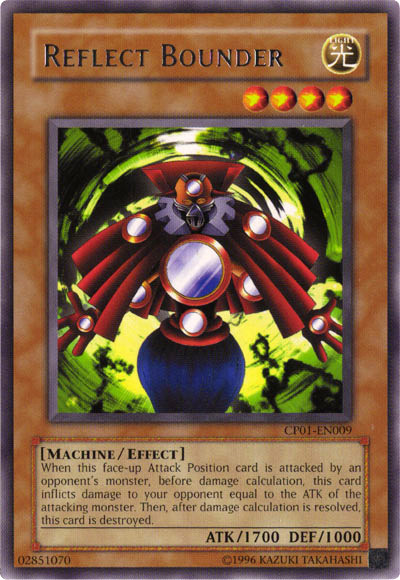 magic cylinder yugioh