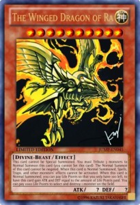 Slifer Legal