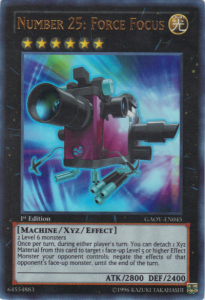 Strongest Numbers in Yugioh Part 1 Yu-gi-oh-number-25-force-focus-205x300