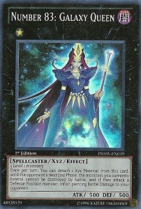 Strongest Numbers in Yugioh Part 1 Yu-gi-oh-number-83-galaxy-queen-202x300