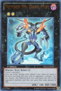 Strongest Numbers in Yugioh Part 1 Yu-gi-oh-number-96-dark-mist-203x300